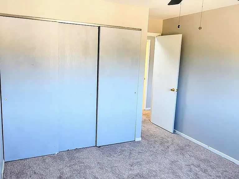 1440 Stonebridge Cir #J12 — Photo 18