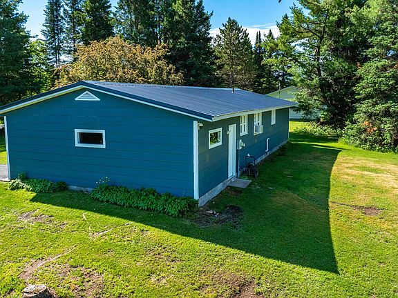 2nd image of 35449 Tapiola Rd