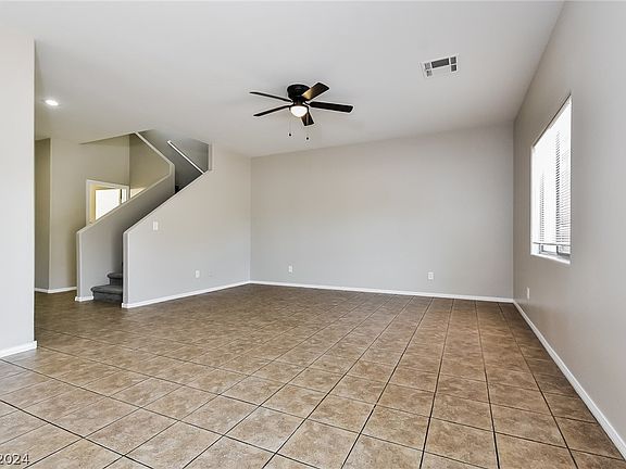 5th image of 3212 Carefree Beauty Ave