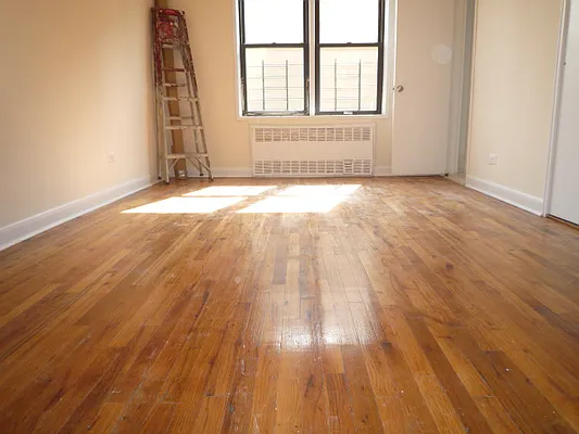 Rented by Kings & Queens | media 6