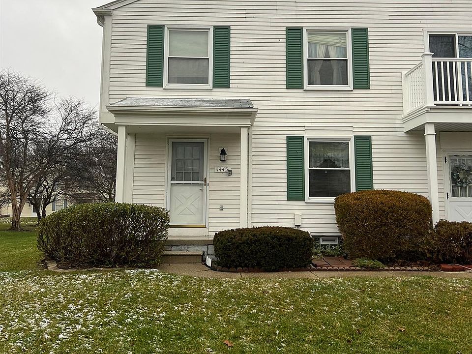 1st image of 1445 Harbor Dr