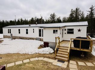 125 N Camp Rd, Ishpeming, MI 49849