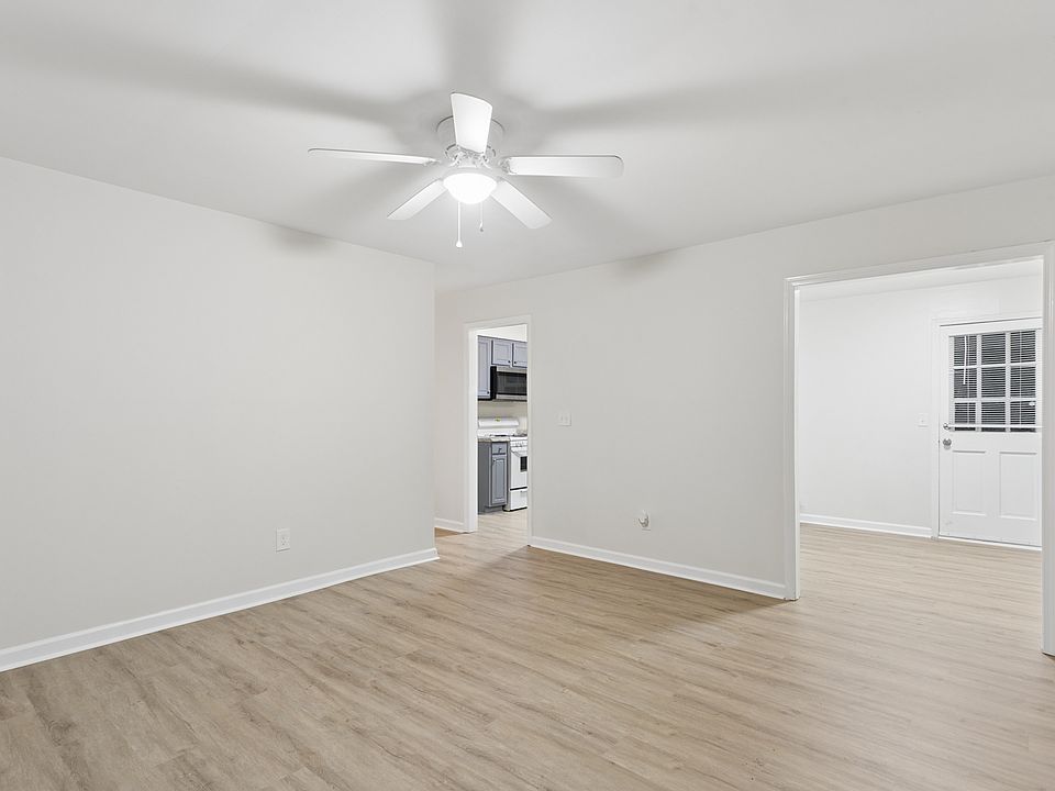 1st image of 1446 Bellemeade Ct SW APT A