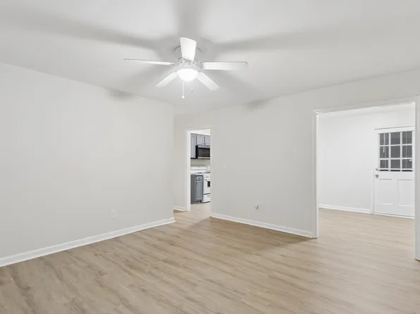 1446 Bellemeade Ct SW APT A, Marietta, GA 30008