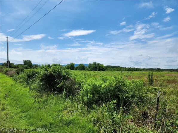 6 Seven 8 Gillham Rd, Hartford, AR 72938