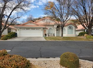2280 S Bloomington Hills Dr #3, Saint George, UT 84790