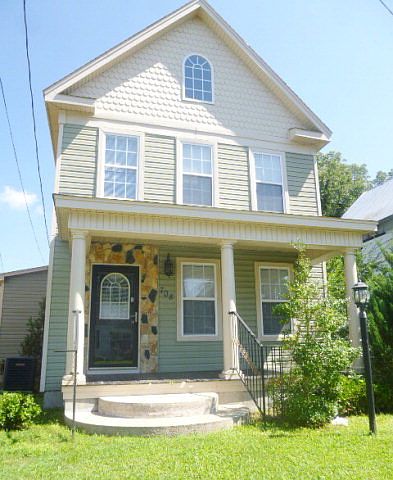 1st image of 708 W Grubb St