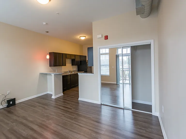632MLK Apartments — Photo 11