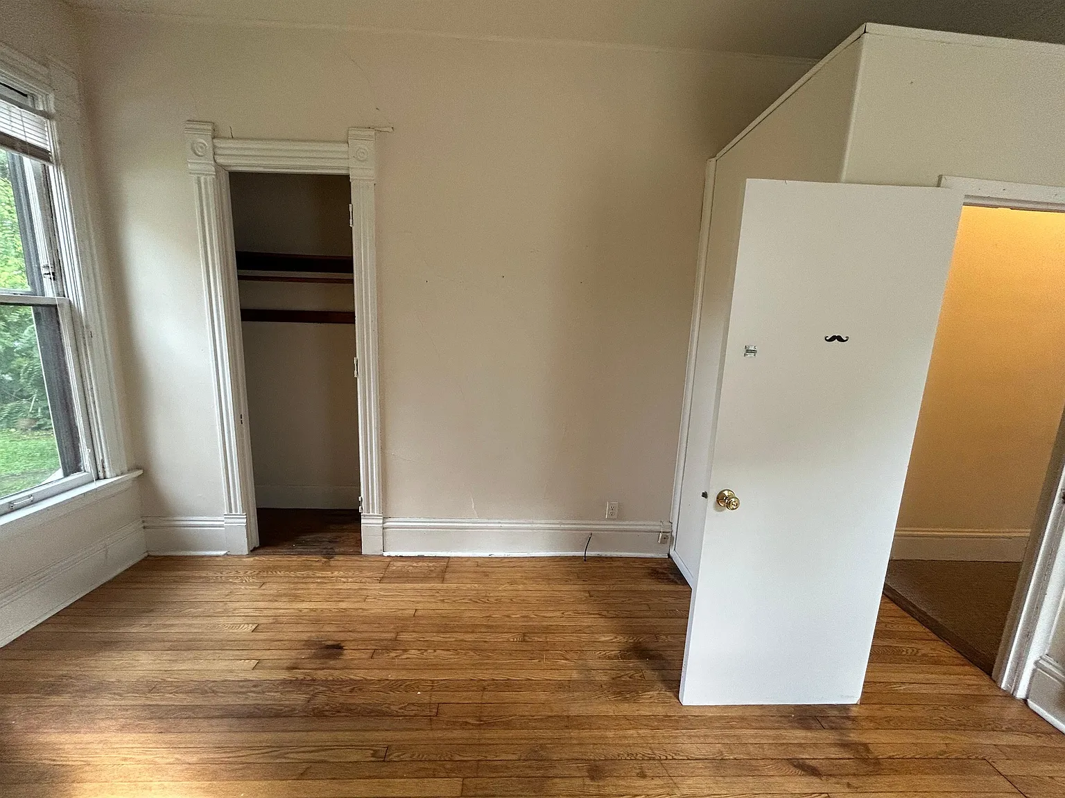 315 North Pinckney Street - Unit 1 — Photo 3