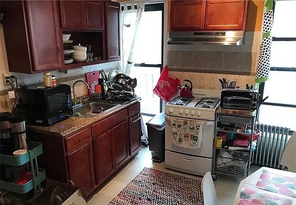 Rented by Owner | media 19