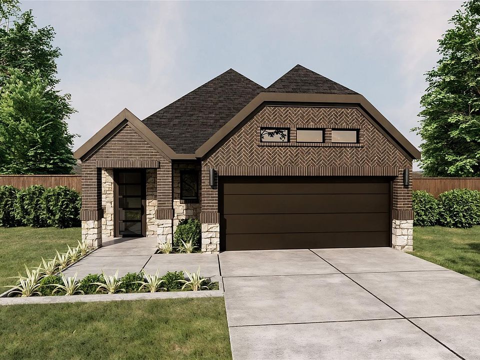 1st image of 31015 Driggs River Ln