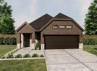 31015 Driggs River Ln, Waller, TX 77484