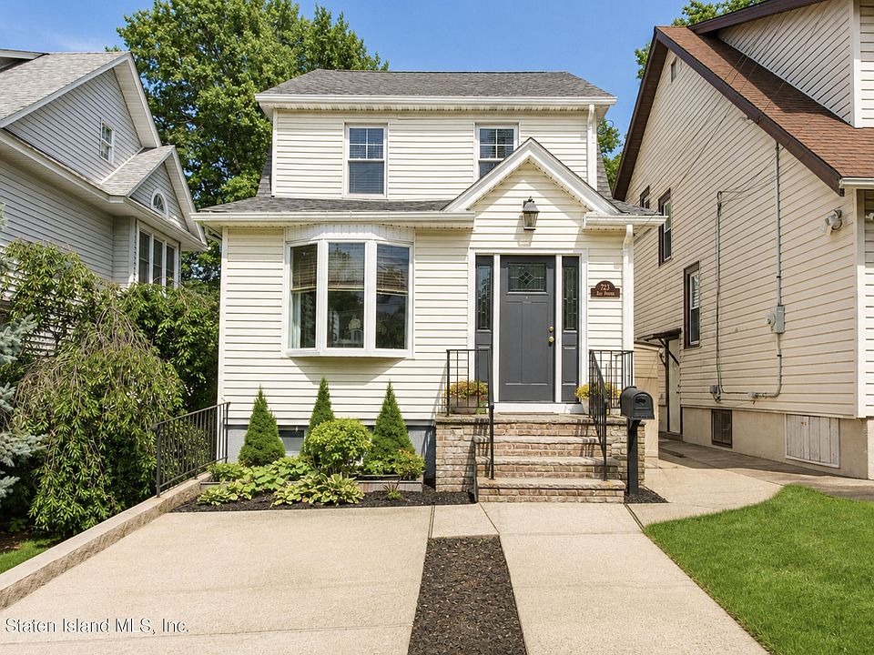 1st image of 723 Bard Ave