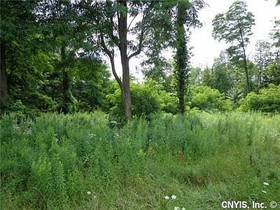 2nd image of 5167 State Route 49
