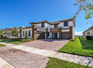 10760 Coral St, Parkland, FL 33076