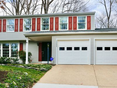 15605 Rhame Dr, Dumfries, VA, 22025