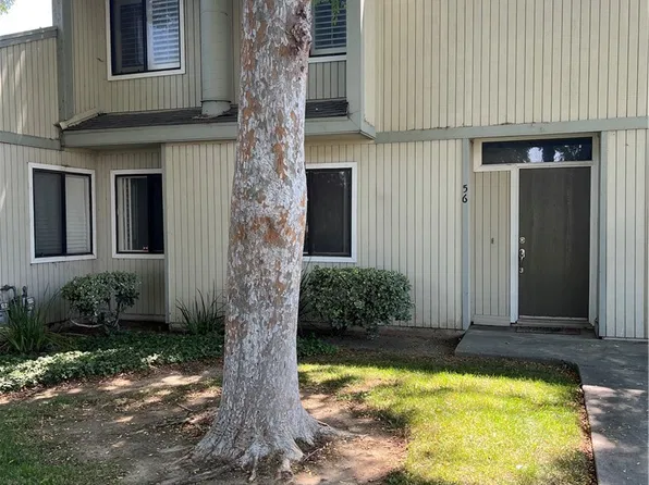 1965 Coulston St APT 56, Loma Linda, CA 92354