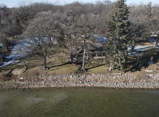 Breezy Point Rd, Atwater, MN 56209