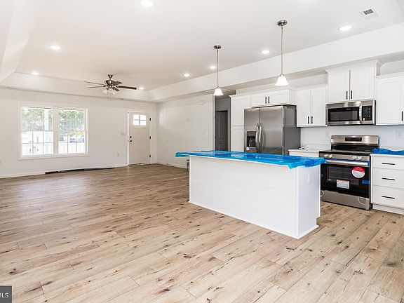 4th image of 26686 Blue Hen Ln Lot 20