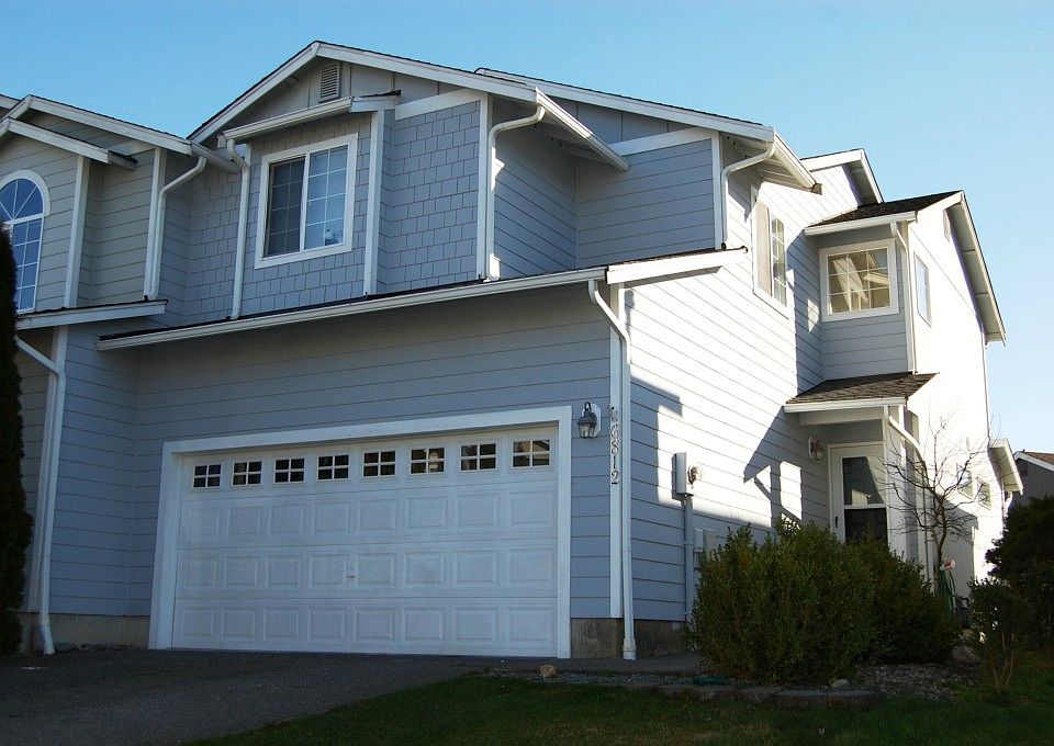1st image of 6812 133rd Street Ct E
