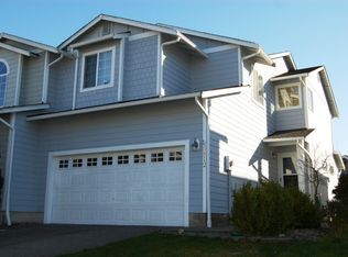 6812 133rd Street Ct E, Puyallup, WA 98373