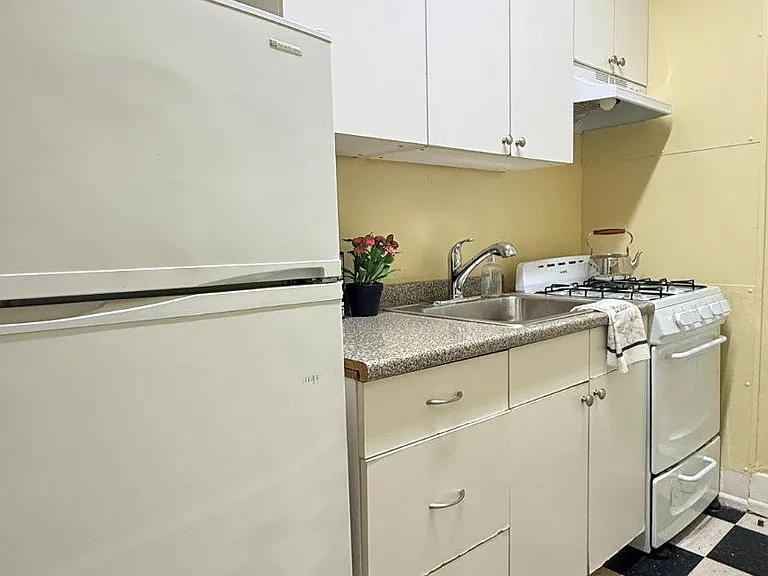 5309 Baltimore Ave — Photo 10
