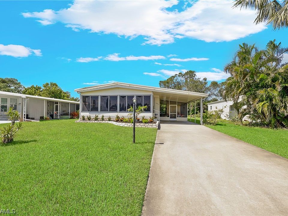 1st image of 26027 Countess Ln