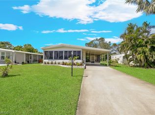 26027 Countess Ln, Bonita Springs, FL 34135