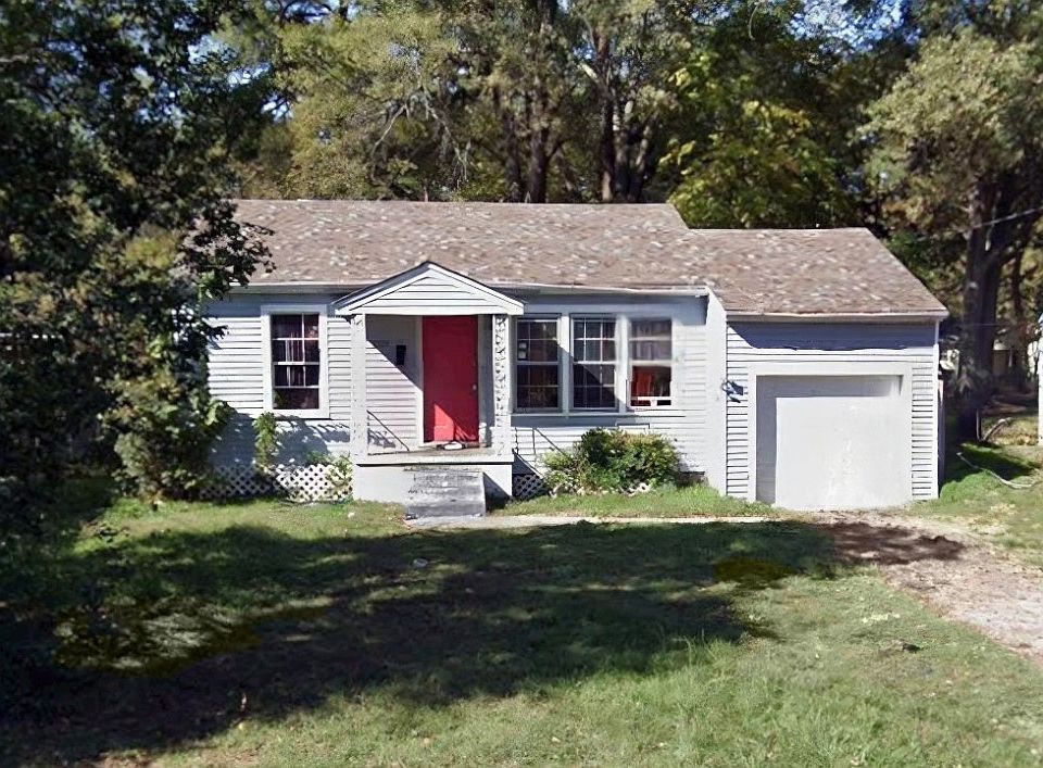 1st image of 5322 Sussex Ave