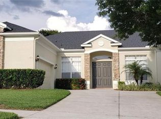 2872 Majestic Isle Dr, Clermont, FL 34711
