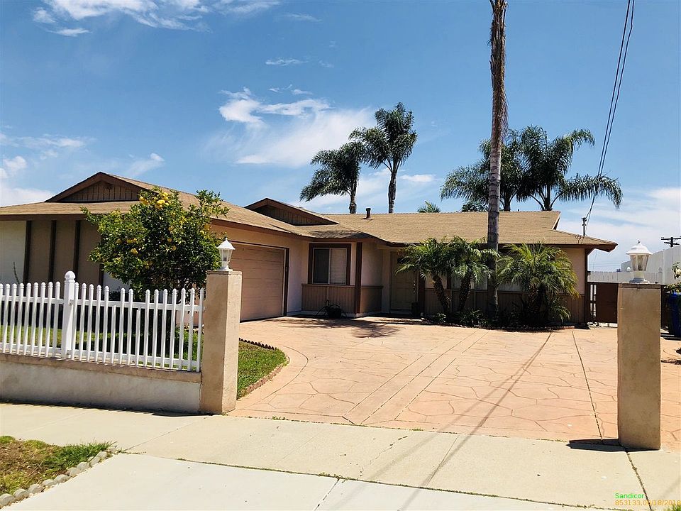 1st image of 4047 Altura Dr