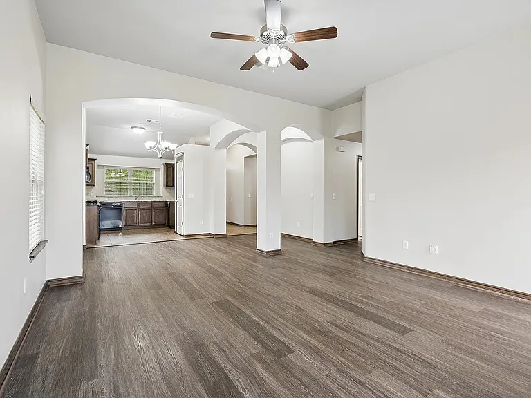 3408 Frederick Dr — Photo 5