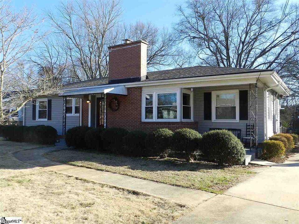1st image of 411 Dellwood Dr