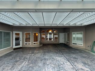 1509 Avonlea St, Bakersfield, CA 93311