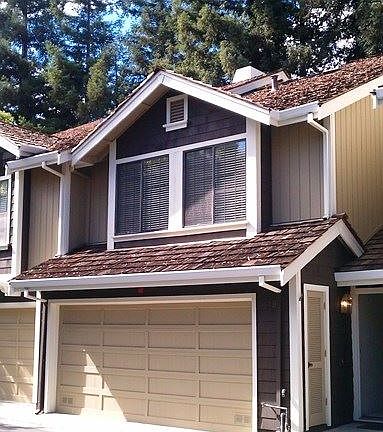 2nd image of 2449 Michele Jean Way
