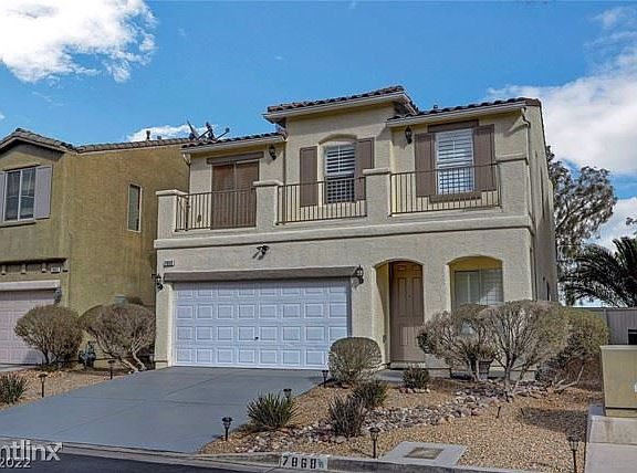2nd image of 7868 Soda Canyon St
