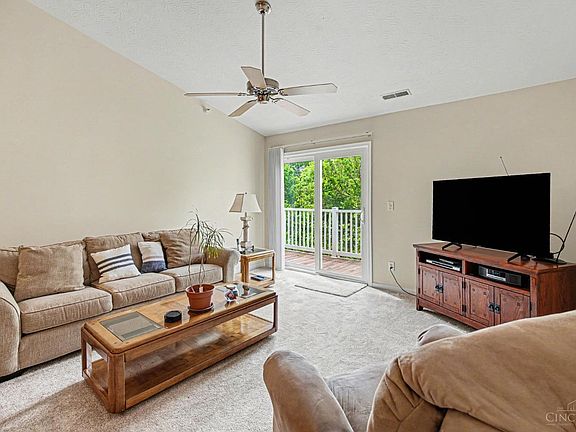 3rd image of 4563 Foley Rd APT 11