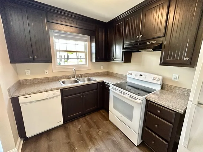 115 Ryland Ridge Cir — Photo 4