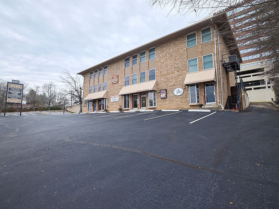 1st image of 6301 C St Suite 5
