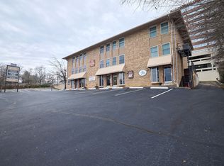 6301 C St SUITE 5, Little Rock, AR 72205