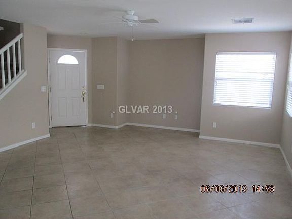 2nd image of 10562 Pueblo Springs St
