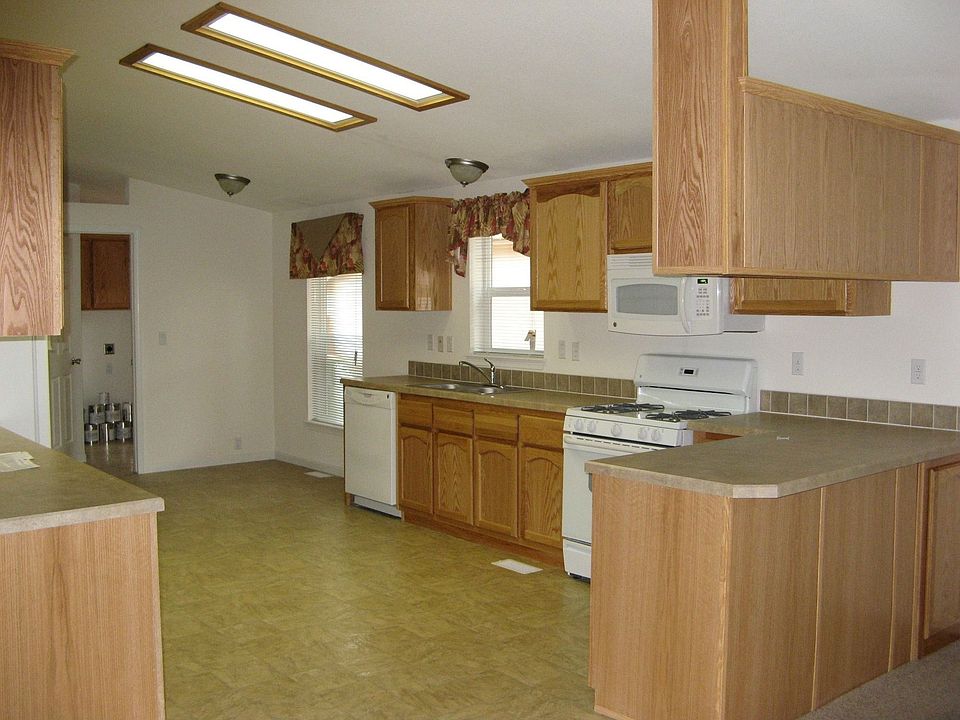 2nd image of 10100 Pioneer Trl Unit 25
