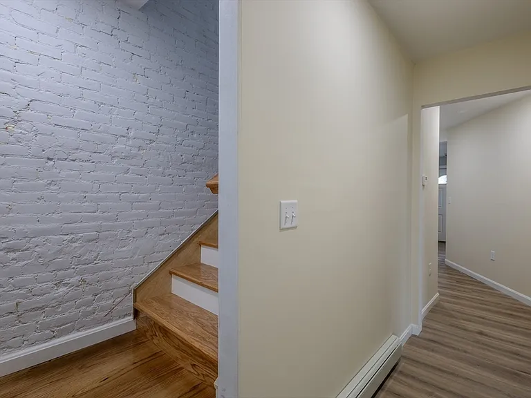 53 Berkley St #B — Photo 27