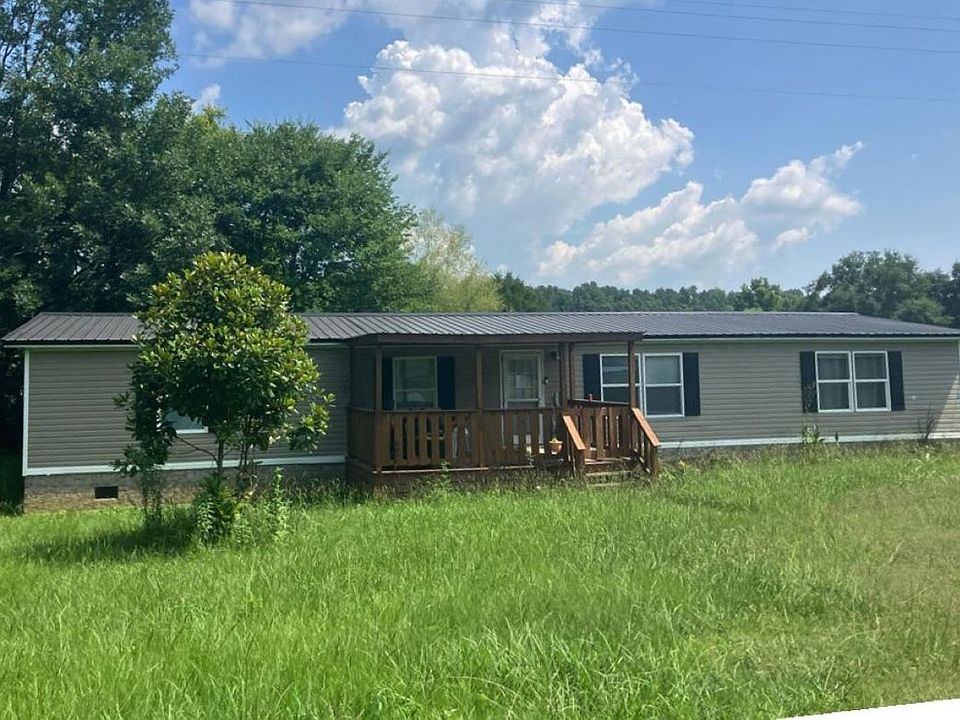 1st image of 653 Providence Rd