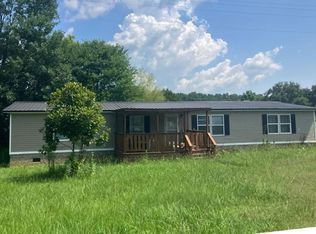 653 Providence Rd, Ragland, AL 35131