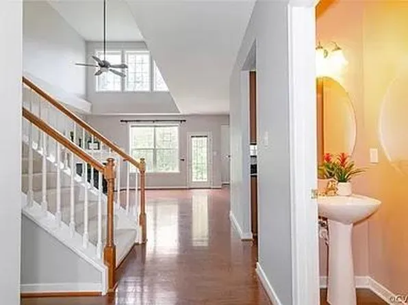 869 Parkland Pl, Glen Allen, VA 23059