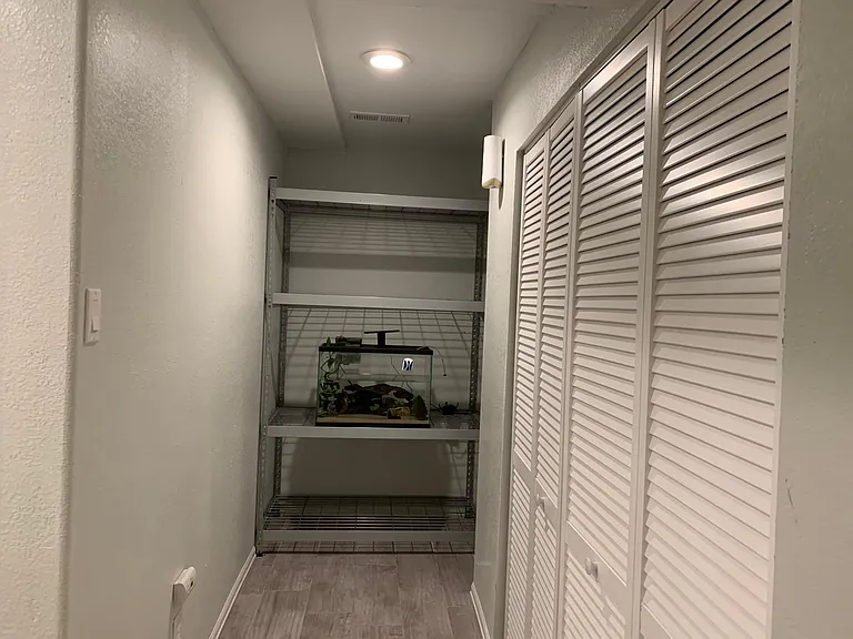 6218 Poudre Way — Photo 12