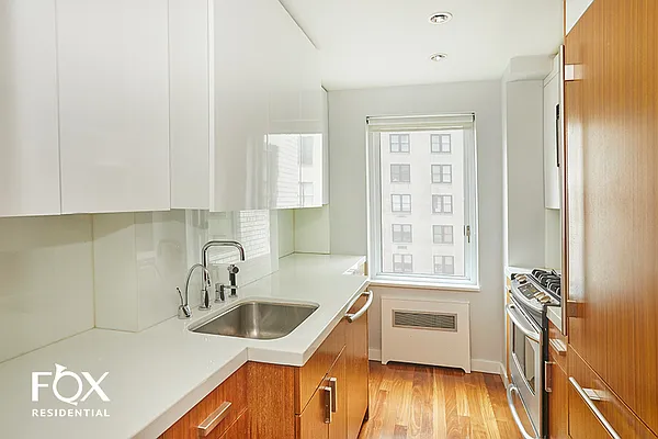 Sold by Fox Residential Group | media 26