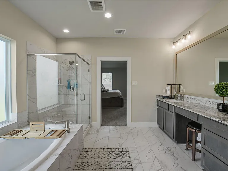 23610 Iris Field Ct — Photo 19