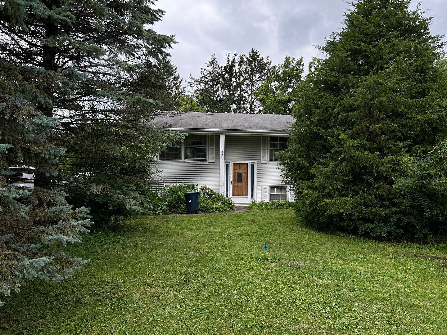 191 N Pleasant Rd, Lake Zurich, IL 60047 Zillow